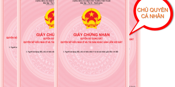 Thanh lý 7 nền đất Tân Tạo Bình Tân thổ cư sổ, Sổ Hông Riêng