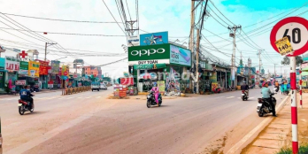 Do kẹt tiền thanh toán nợ cần bán nhanh trước tết