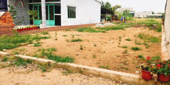 Cần bán nhanh trước tết cho ace mua đầu tư