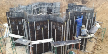 Bán đất Long Thành, Đồng Nai chỉ 18tr/m2, chiết khấu 14%, tặng 10 vàng SJC.