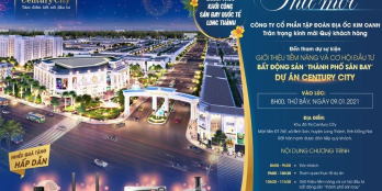 Bán gấp lô đất Long Thành Đồng Nai, vị trí đẹp, an cư tốt, đầu tư sinh lời cao.