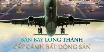 Đất Long Thành, sổ đỏ, thổ cư, chỉ 540tr, chiết khấu 10%.
