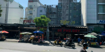 Bán 5 lô đất MT vị trí hot nhất KDC Trung Sơn .DT; 30x20m.Giá ; 250tr/m2 .