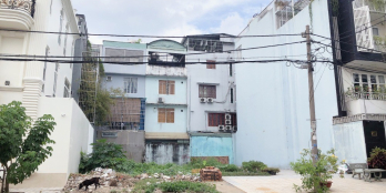 {Thông báo} Ngân Hàng HT đáo hạn một số tài sản quá hạn KV Bình Tân