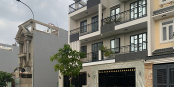 Bán Đất Nền Bình Tân, Đường Số 7 Phường Tân Tạo, Diện Tích Biệt Thự 32tr/m2 Aeon