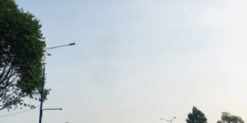 Dự án khu nhà ở Đại Nam Bình Dương thành phố mới diện tích 135m2