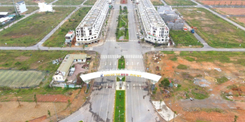 bán đất mặt tiền Lý Thường Kiệt, trung tâm TP Quảng Ngãi, 0968.623.768