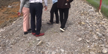 1000m2 hội tụ rất nhiều ưu điểm mà các nhà đầu tư tìm kiếm