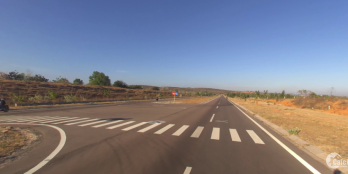 Sẵn sổ bán Lô Bàu Trắng trước tết cho người cần.