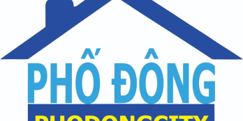 Cho thuê gấp đất MT đường Vành Đai Tây, P An Phú , Q2, dt 90, giá thuê 12tr/th.