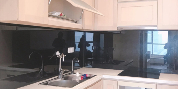 Cần nhượng lại nhà cho thuê tại quận Thanh Xuân. Doanh thu: 9 triệu/1th. Giá nhượng: 70 triệu ( Bao gồm cả nội thất )