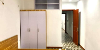 CCMN Thanh Xuân, 7 tầng, 11 phòng, thu 45tr/tháng, giá 7 tỷ 7.