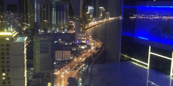 Góc 3 Mặt Tiền Đường Trần Não phường Bình An Quận 2 Diện Tích 11*41 Vị Trí Đẹp