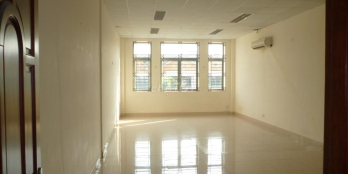 Cho Thuê Nc 84/4 Nguyễn Thái Bình 3.6x14m 3L Giá 25Tr Cho Làm CHDV Quận 1