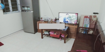 Cho thuê nhà NC 3m*10m, 4tr/tháng (TL), Đường 37, P.HBC