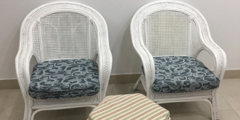 Phòng trọ giá rẻ cho thuê KDC Trung Sơn giảm từ 500k đến 1tr/tháng.Giá; 3.5tr/th