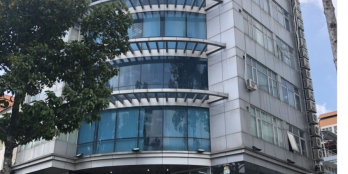 Chuyên Cung Cấp Các Dịch vụ Văn Phòng Ảo, Chổ Ngồi Chia Sẻ. Giá Chỉ: 1 Tr/Tháng.