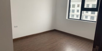 Chung Cư Hà Đông, Ở Ngay, Đã có sổ, cạnh Bưu Điện Hà Đông, 2 ngủ chỉ 1.7 tỷ