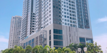 Cập nhật rổ hàng trực tiếp CĐT và sang nhượng căn hộ Central Premium T4/2021