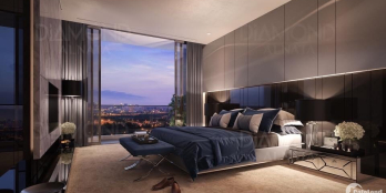 Celadon City Tân Phú Căn 117m2 Khu Cao Cấp Diamond - 5 tỷ 622 Tốt Nhất Thị Trường