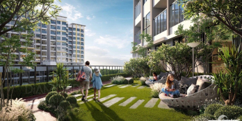 DIAMOND BRILLIANT - CĂN 96M2 GIÁ TỐT NHẤT THỊ TRƯỜNG