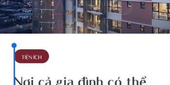 CẦN BÁN CĂN 96M2 KHU CAO CẤP DIAMOND BRILLIANT - GIÁ TỐT