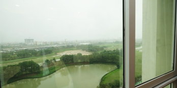 Căn Hộ P2 Ciputra, 145M2 View Sân Golf, Sổ Đỏ Chính Chủ