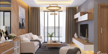 CHUYỂN CÔNG TÁC CẦN BÁN GẤP CĂN CHUNG CƯ TÂY HỒ GIÁ SIÊU RẺ CHỈ 1.9 TỶ.