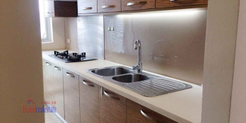 Bán CC Golden Westlake, 185m2, 3 PN, hướng Đông Nam