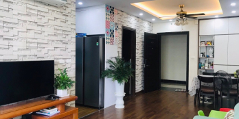 Bán gấp căn 3PN, 90m2, tầng 11 tại An Bình city- 232 Phạm Văn Đồng.