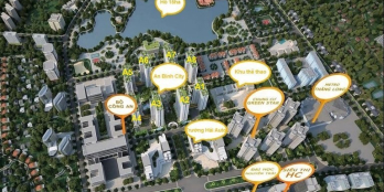 Chính chủ bán gấp căn hộ chung cư An Bình city- tầng thấp- 3PN- giá 3 tỷ.