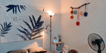 Bán nhà phố Yên Bái 2 giá 13,6 tỷ, 55mx6T, MT 4,5m. KD tốt