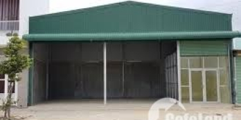 Bán nhà Mặt tiền Quốc Hương, P.Thảo Điền, Q2, DT 20x52m (1000m2), Giá 175tỷ