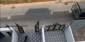 Nhà mới Mặt Tiền số 8 Bình Tân Cách chợ 50m