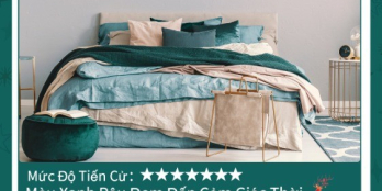 Căn Hộ Cho Kỹ Sư LK VSIP, 61m2 Góp tháng 1%, Giảm 65TR