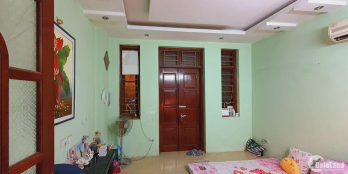 CC bán Nhà chia lô ngõ xích lô gần phố Trần Phú 42m2 chỉ 2.79 tỷ. LH0989.62.6116