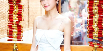 Hàng Hiếm- Giá Cực Sốc -Đầu Tư Xin Mời Vào