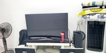 Bán Nhà Mặt Tiền Trung Tâm Quận 10 – Giá 4.8 tỷ -Hàng Hiếm