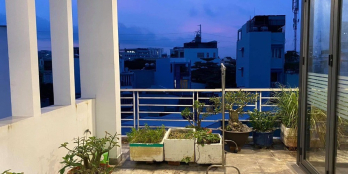 NHÂN DỊP KHAI TRƯƠNG – CHỦ NHÀ XOẮN BÁN-GIẢM MẠNH