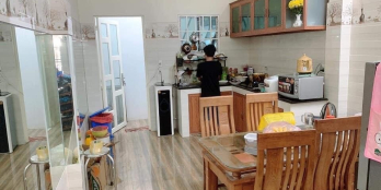 Mặt tiền Lê Lư, Phú Thọ Hòa,Tân Phú(78/88m2) ( Giá Thỏa Thuận ).