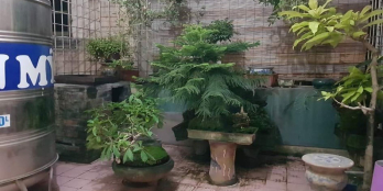 bán nhà lạc long quân tây hồ 92m 5tầng