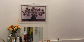 Chuyển định cư cần bán gấp nhà mặt tiền đường Nguyễn Thành Năm