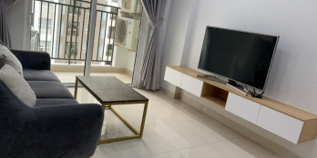 Còn 1 căn Richstar 2PN giá HÓT, full nt mới 100%