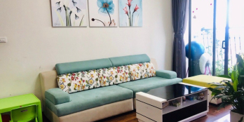 Em cần cho thuê căn hộ tại An Bình city- 13,5 triệu/tháng- 3PN- full đồ- Tầng 10