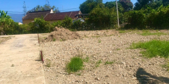 Cần bán gấp lô Diên An thôn An Ninh giá rẻ chỉ 788 Triệu full thổ cư