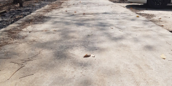 Đất Chính Chủ Thành Phố Đồng Xoài Tỉnh Bình Phước