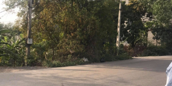 Bán Đất Gia Tân,kinh doanh ô tô đỗ, 113m2 x mặt tiền 5,4m giá hơn 1 tỷ.