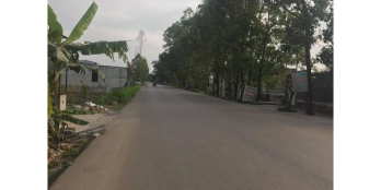 Bán Đất Gia Tân, chính chủ, ô tô Tránh đỗ cữa, mt5,4m giá hơn 1 tỷ.