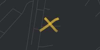 Bán nhanh lô đất vĩnh lộc giá 416tr