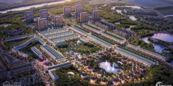 GẤP GẤP GẤP!!! DUY NHẤT 2 LÔ RẺ NHẤT TRUNG TÂM TP THÁI NGUYÊN - LHE 0935.996.886